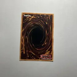 Yu-Gi-Oh! Maha Vailo, Light of the Heavens - Blazing Vortex Deck BLVO-EN024 - Image 4