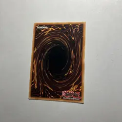 Yu-Gi-Oh! Maha Vailo, Light of the Heavens - Blazing Vortex Deck BLVO-EN024 - Image 5