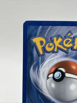 2014 Basic Fairy Type Pokemon Jigglypuff Card 88/146 - Image 5