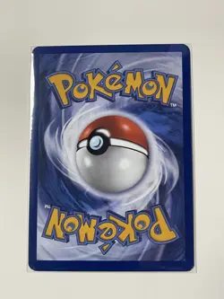 Teal Mask Ogerpon - Promo SV: Scarlet & Violet Promo Cards 123 NM - Image 2