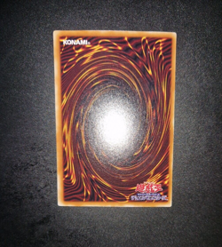 Yu-Gi-Oh! OCG - Destiny Board - LN-37 - Ultra Parallel Rare - Japanese - Image 3