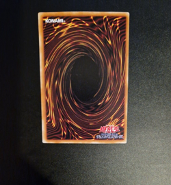 Yu-Gi-Oh! OCG - Destiny Board - LN-37 - Ultra Parallel Rare - Japanese - Image 5