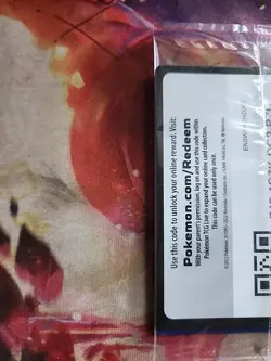 Charizard Promos SWSH: Sword & Shield Promo Cards Holo Sealed! NM! Charizard Upc - Image 2