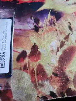Charizard Promos SWSH: Sword & Shield Promo Cards Holo Sealed! NM! Charizard Upc - Image 3