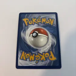 Surfing Pikachu VMAX 009/025 Celebrations Ultra Rare Holo Pokemon TCG Card NM - Image 2