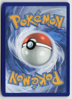 Tornadus - 210 - SV: Scarlet & Violet Promo Cards Holo - PTCG - Image 2