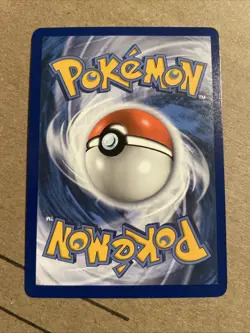 Pikachu 25/25 Holo Celebrations 25th Anniversary McDonald's Pokemon Card NM - Image 2