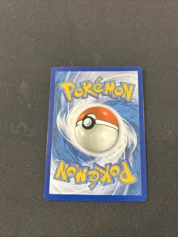 Galarian Moltres SWSH284 SWSH: Sword & Shield Promo Cards Holo - Image 2