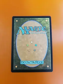 1x Mountain | FOIL Full Art 277/280 | Zendikar Rising | MTG Magic Cards - Image 2