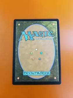 1x Mountain | FOIL Full Art 277/280 | Zendikar Rising | MTG Magic Cards - Image 4