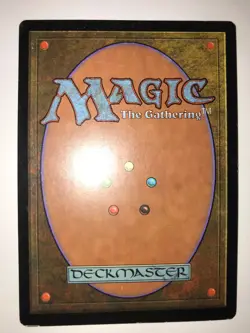 1X Magic The Gathering Unglued Swamp #86/94 Land MTG TCG CCG - Image 2