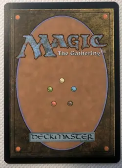 Amulet of Vigor - NM - Worldwake WWK - Magic The Gathering MTG - Image 2