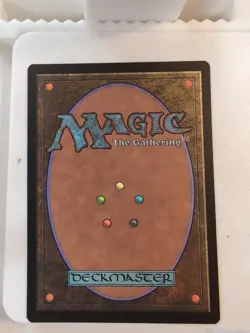 Thousand-Year Elixir Commander 2021 Regular MTG - Image 2