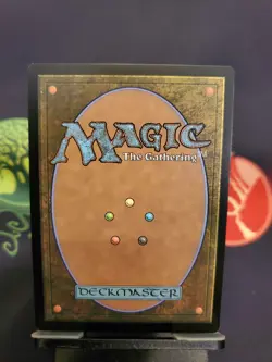 Wishclaw Talisman Throne of Eldraine Regular ELD 110 Rare Artifact Black - Image 2