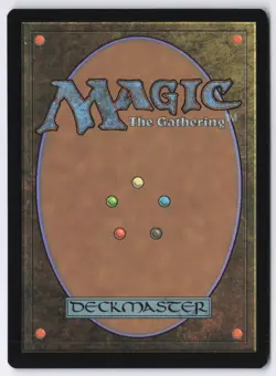 Norin the Wary R The List Reprints 171 NM - Image 2