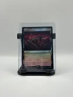MTG, Mordor Muster FOIL 96 $3 ORDER MIN - Foil - LTR - Magic the Gathering - Image 1