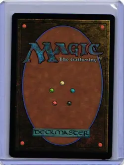 Gothmog, Morgul Lieutenant (429/943) LTR FOIL - Image 2