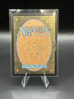 Ultimate Green Goblin (Extended Art) Non- Foil R Marvel's Spider-Man 276 NM - Image 3