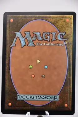 Darksteel Juggernaut Foil - Scars of Mirrodin - NM - Magic the Gathering - Image 2