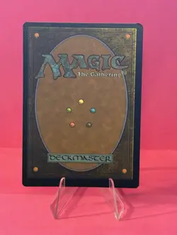 Emperor of Bones (Extended Art) Modern Horizons 3 Foil - Image 2