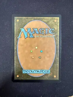 Mindbreak Trap (FOIL BORDERLESS) Marvel's Spider-Man - Magic/MTG - Image 2