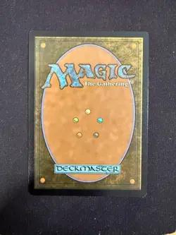 Reanimate (FOIL BORDERLESS) Marvel's Spider-Man - Magic/MTG - Image 2