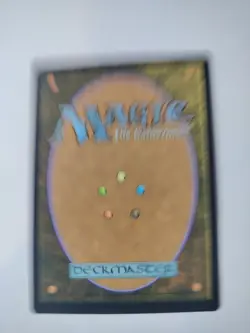 Mountain (276) - Full Art Zendikar Rising Foil - Image 2