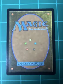 8 Island Full Art Lands Assassin's Creed ACR Magic MTG NM - Image 3