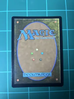 8 Island Full Art Lands Assassin's Creed ACR Magic MTG NM - Image 5