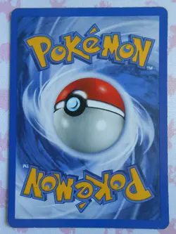 LA MARCHE DES POKEMON 102/111 DRESSEUR - NEO GENESIS - WIZARDS - POKEMON - TBE - Image 5