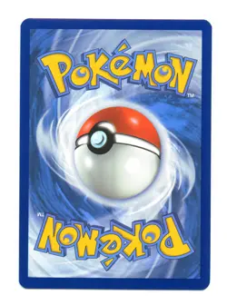Pokemon TCG SV: Scarlet & Violet 151 Basic Psychic Energy #207/165 Secret Rare - Image 2