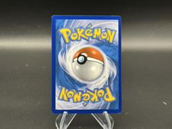Team Aqua's Great Ball - 27/34 Double Crisis - Pokemon TCG - 2015 - Image 2