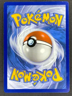 Pokemon Froakie Cosmos Holo 056/197 OBF Obsidian Flames NM - Image 2