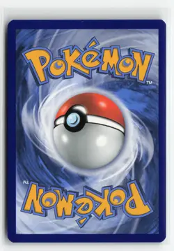 VAPOREON SWSH150 PROMO POKEMON TCG NM - Image 2
