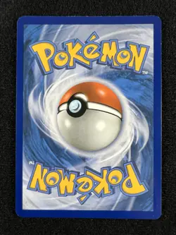 Pikachu SM86 Pokemon TCG Sun & Moon Promo Holo General Mills Cereal - LP - Image 4