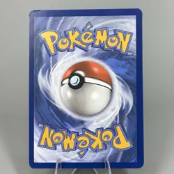 Night Stretcher 251/191 Secret Gold Rare - Pokemon Surging Sparks SSP - Image 2