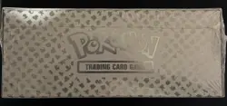 Sealed Pokemon Scarlet & Violet 151 Ultra Premium Collection UPC Box - Image 2