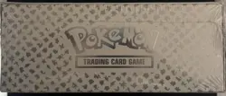 Sealed Pokemon Scarlet & Violet 151 Ultra Premium Collection UPC Box - Image 3