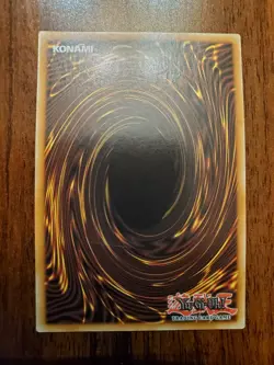 SPYRAL Resort RA04-EN277 Quarter Century Secret Rare Yugioh 1st Edition Mint - Image 3