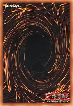 Yu-Gi-Oh! Legend of Blue Eyes White Dragon Dragoness the Wicked Knight #LOB-086 - Image 2