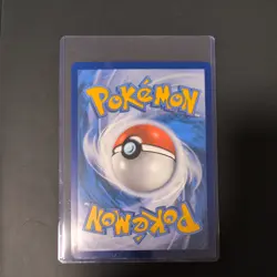 Pokemon Pikachu & Zekrom GX SM248 Sun & Moon Black Star Promo Holo NM - Image 4
