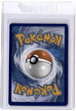 Pokemon TCG - SWSH12: Silver Tempest - Radiant Jirachi 120/195 - Image 2