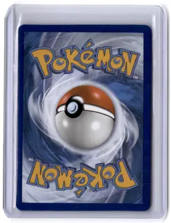 Pokemon TCG - SWSH09: Brilliant Stars - Kindler (Full Art) 170/172 - Image 2