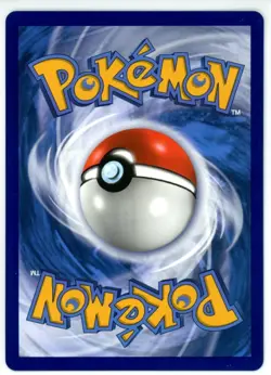 Pokemon TCG Rapid Strike Style Mustard (Full Art) 162/163 Swsh05: Battle Styles - Image 2