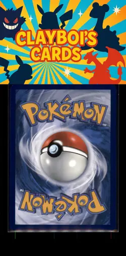 Larvesta SV09: Journey Together Pokemon 028/159 Reverse Holo Common NM+ - Image 2