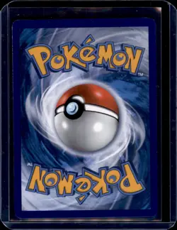 Larvesta SWSH03: Darkness Ablaze Pokemon #029/189 Reverse Holo NM+ - Image 2