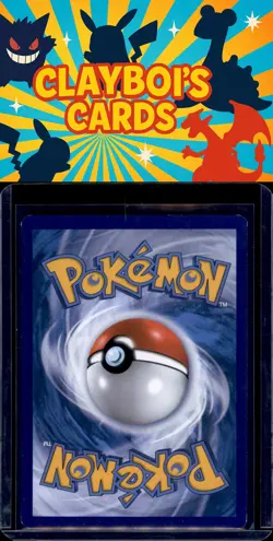 Larvesta XY - Ancient Origins Pokemon 16/98 Common NM+ - Image 2