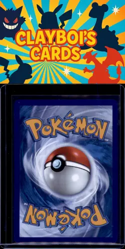 Larvesta SV: Black Bolt Pokemon 015/086 Reverse Holo NM+ - Image 2
