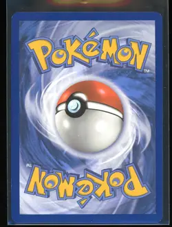 Milcery 2024 Pokemon Stellar Crown 144/142 Illustration Rare Holo - Image 2