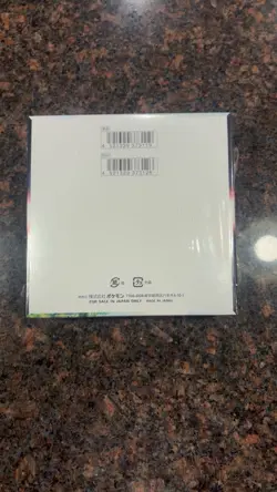 Pokemon TCG: Sword & Shield - Paradigm Trigger SEALED Booster Box - 30 Packs 4521329373126 - Image 2